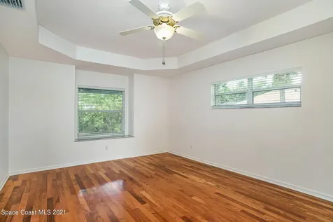 4353 Long Lake Road Melbourne FL 32934