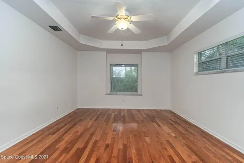 4353 Long Lake Road Melbourne FL 32934