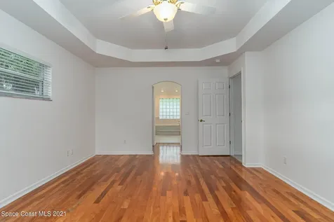 4353 Long Lake Road Melbourne FL 32934