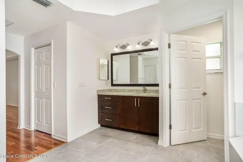 4353 Long Lake Road Melbourne FL 32934