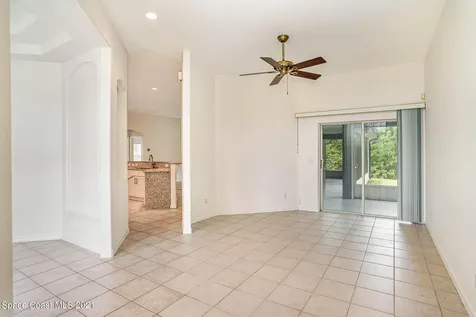 4353 Long Lake Road Melbourne FL 32934