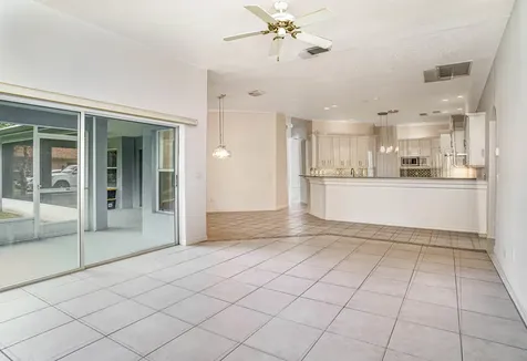 4353 Long Lake Road Melbourne FL 32934