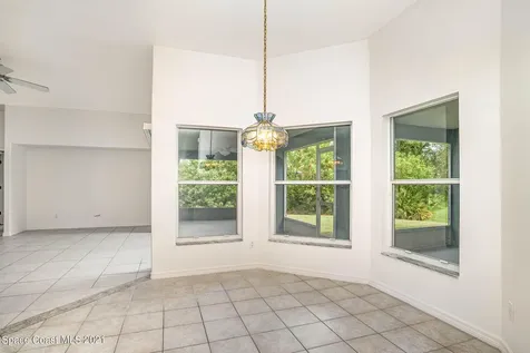 4353 Long Lake Road Melbourne FL 32934