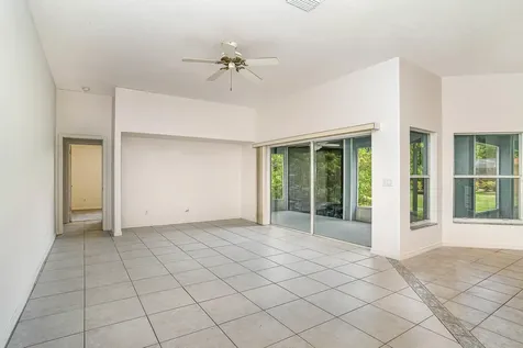 4353 Long Lake Road Melbourne FL 32934