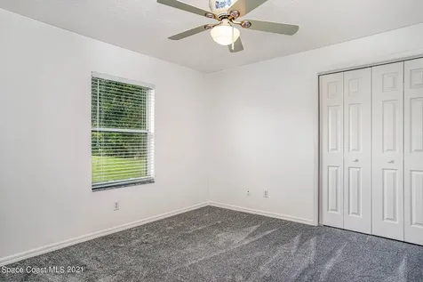 4353 Long Lake Road Melbourne FL 32934
