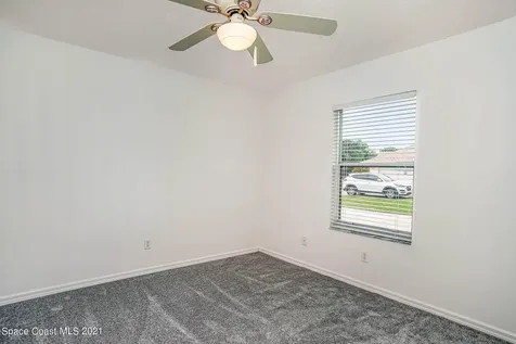 4353 Long Lake Road Melbourne FL 32934