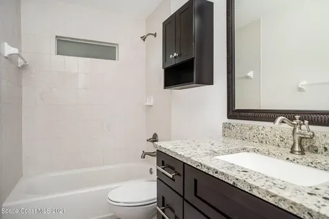 4353 Long Lake Road Melbourne FL 32934