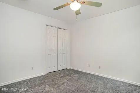 4353 Long Lake Road Melbourne FL 32934