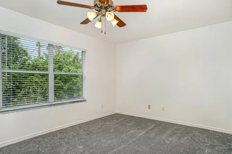 4353 Long Lake Road Melbourne FL 32934