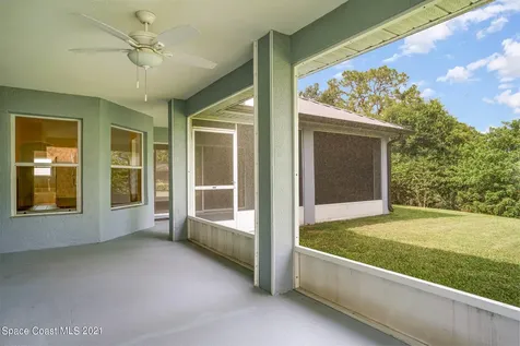 4353 Long Lake Road Melbourne FL 32934