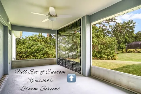 4353 Long Lake Road Melbourne FL 32934