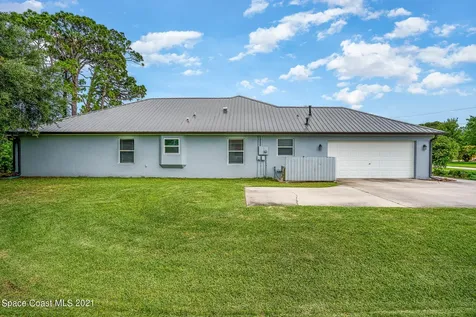 4353 Long Lake Road Melbourne FL 32934