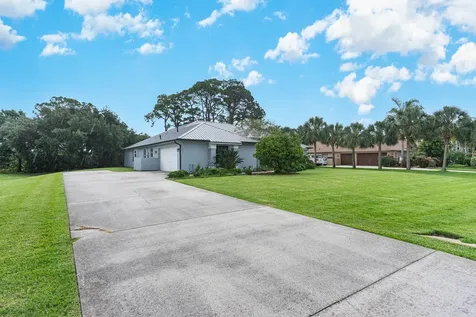 4353 Long Lake Road Melbourne FL 32934