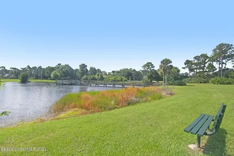 4353 Long Lake Road Melbourne FL 32934