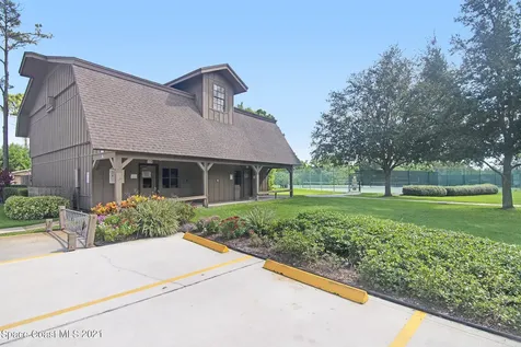 4353 Long Lake Road Melbourne FL 32934