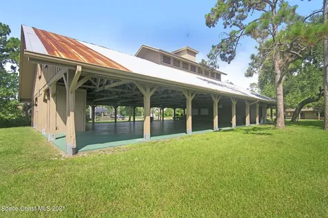 4353 Long Lake Road Melbourne FL 32934