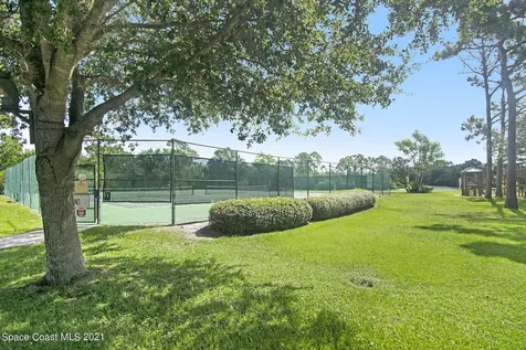 4353 Long Lake Road Melbourne FL 32934