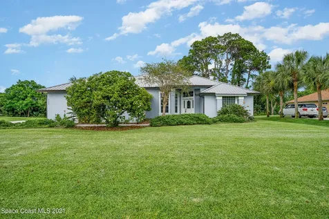 4353 Long Lake Road Melbourne FL 32934