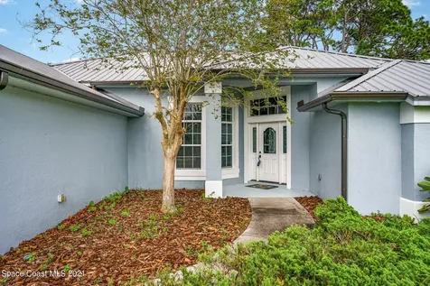4353 Long Lake Road Melbourne FL 32934