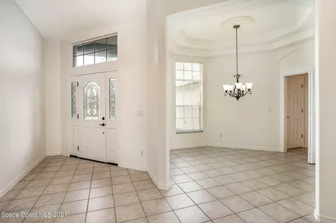 4353 Long Lake Road Melbourne FL 32934