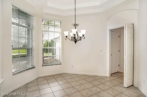 4353 Long Lake Road Melbourne FL 32934
