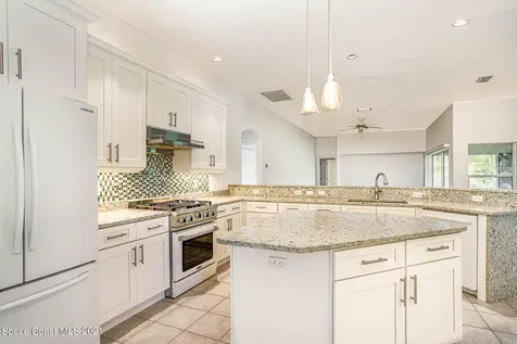4353 Long Lake Road Melbourne FL 32934