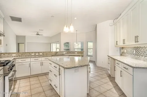 4353 Long Lake Road Melbourne FL 32934