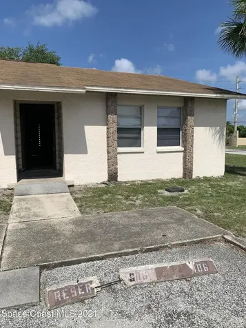 1514 Clearlake Road Cocoa FL 32922