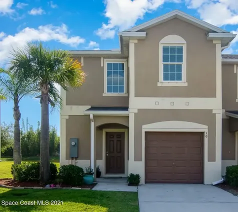 2695 Revolution Street Melbourne FL 32935