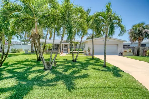 426 S Neptune Drive Satellite Beach FL 32937