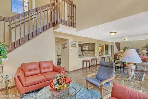 2630 Park Place Boulevard Melbourne FL 32935