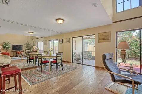 2630 Park Place Boulevard Melbourne FL 32935