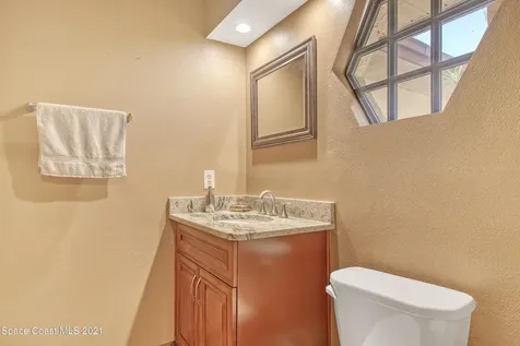 2630 Park Place Boulevard Melbourne FL 32935