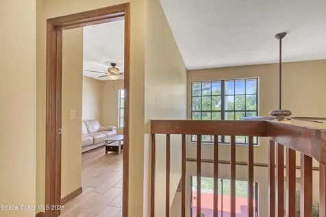 2630 Park Place Boulevard Melbourne FL 32935