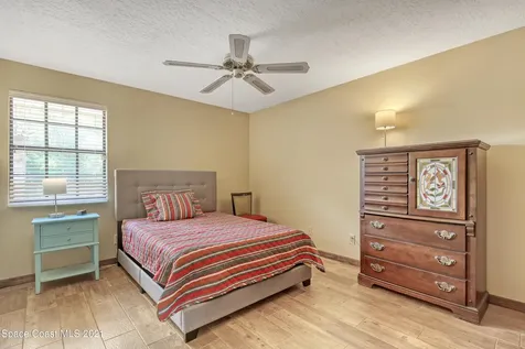 2630 Park Place Boulevard Melbourne FL 32935