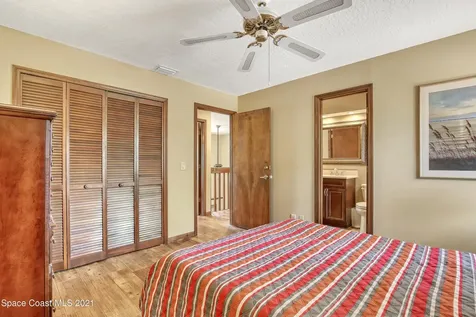 2630 Park Place Boulevard Melbourne FL 32935