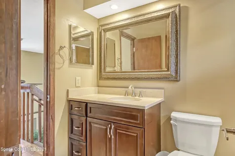 2630 Park Place Boulevard Melbourne FL 32935