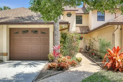 2630 Park Place Boulevard Melbourne FL 32935