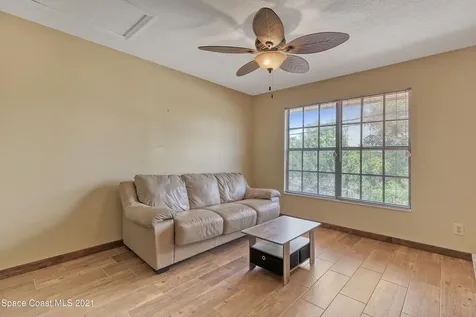 2630 Park Place Boulevard Melbourne FL 32935