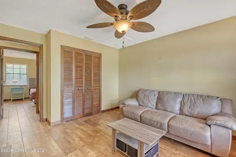 2630 Park Place Boulevard Melbourne FL 32935