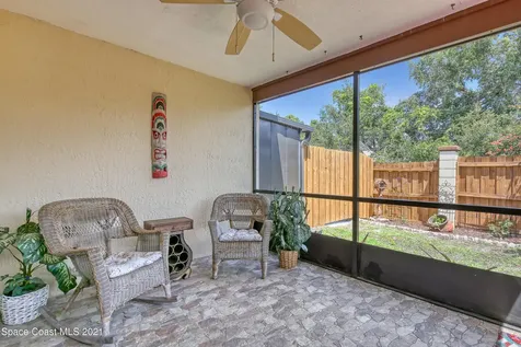 2630 Park Place Boulevard Melbourne FL 32935