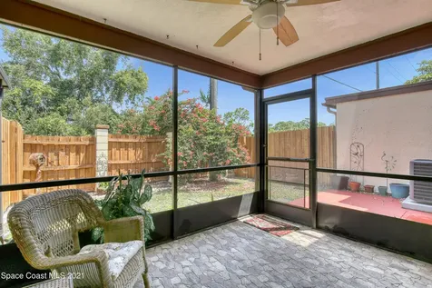2630 Park Place Boulevard Melbourne FL 32935