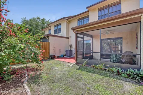 2630 Park Place Boulevard Melbourne FL 32935