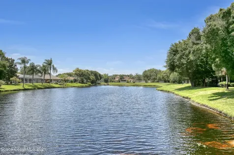 2630 Park Place Boulevard Melbourne FL 32935