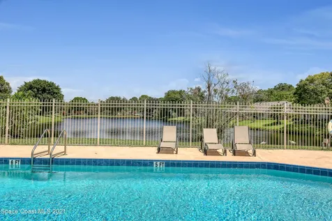 2630 Park Place Boulevard Melbourne FL 32935