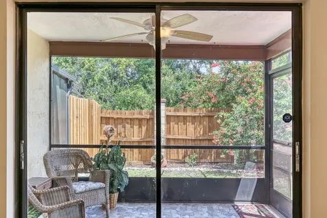 2630 Park Place Boulevard Melbourne FL 32935