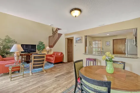 2630 Park Place Boulevard Melbourne FL 32935