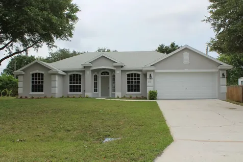 556 Krefeld Road NW Palm Bay FL 32907
