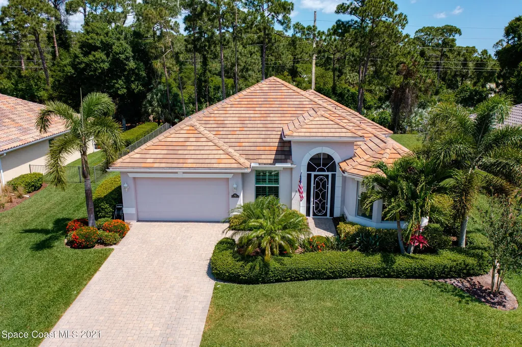 7659 Fieldstone Ranch Square Vero Beach FL 32967