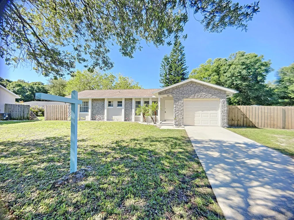 3727 London Boulevard Cocoa FL 32926
